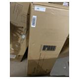 Sauder 5 Shelf Bookcase