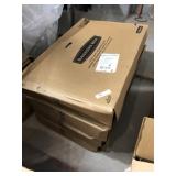 (4) Cases of 0063101 Bankers Boxes