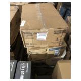 (5) Cases of Paper Hand Towels