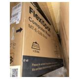 Flexispot Computer Riser