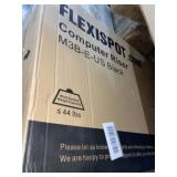 Flexispot Computer Riser