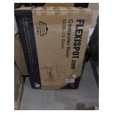 Flexispot Computer Riser