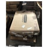 (3) Cases of 0070333 Bankers Boxes