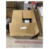 Keurig 3500 Coffee Maker