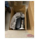 Keurig 1500 Coffee Maker