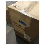 Sorina Manager Chair