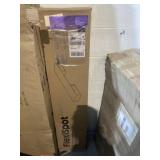 Flexispot Dandy Desk Top Storage Unit