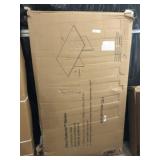 Alera Conference Table