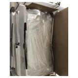 (15) Cases of Clear 24