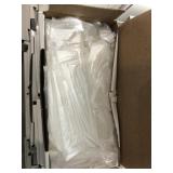 (15) Cases of Clear 24