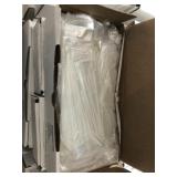 (15) Cases of Clear 24