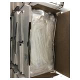 (15) Cases of Clear 24