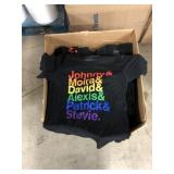 Schitt$ Creek T-Shirts