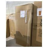 Hon Huddle Table Top