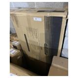 Levelup Corner Gaming Desk