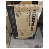 Flexispot Computer Riser