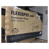 Flexispot Computer Riser