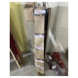 (9) CB Antenna Whips