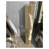 Philips 4 Ft. Lightbulbs