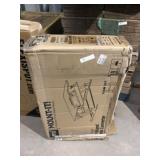 Mount-It MI-7926 Sit/Stand Desk Converter