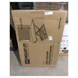 Mount-It MI-7929 Sit/Stand Desk Converter