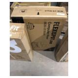 Flexispot Computer Riser