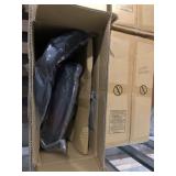 Hon 5700 Series Swivel Office Chair on Rollers