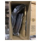 Hon 5700 Series Swivel Office Chair on Rollers