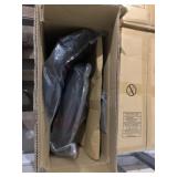 Hon 5700 Series Swivel Office Chair on Rollers