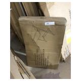 Portable Computer Desk