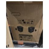 Hon Pedestal Desk Stand