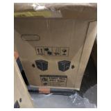 Hon Pedestal Desk Stand