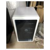 Magic Chef Wine Cooler