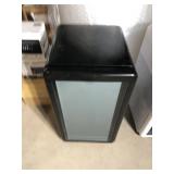 Magic Chef Wine Cooler