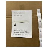 Hon Huddle Table Top