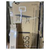 6 Ft. Laminated Folding Tables