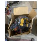 (7) Powerdrive 1000 Watt Power Inverters