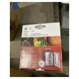 Roadpro 12V Cooler/Warmer