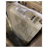 Mount-It Sit and Stand Converter Desk