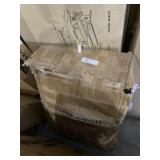 Mount-It Model MI-7913 Sit and Stand Desk