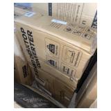 Sit and Stand Desktop Converter