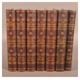 Worldï¿½s Best Orations.