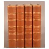 Cooperï¿½s Works.