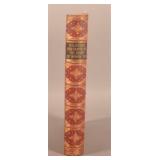 Portraits by Hans Holbein.