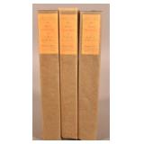 Voltaireï¿½s Romances.