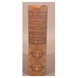 First Century of U.S.