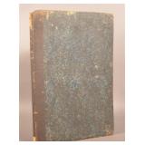 Very Rare Book on the Ottoman Empire.