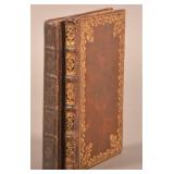 German Songbook + Handwritten.