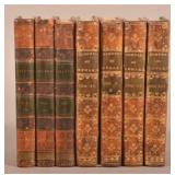 Miscellaneous Books.