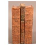 Penna-German Books + German.